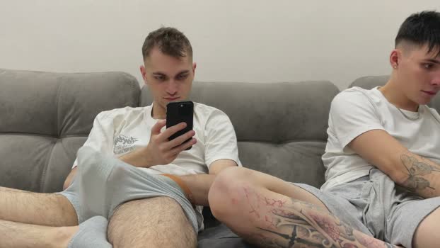 ag_prince 14-04-2026 video Ass