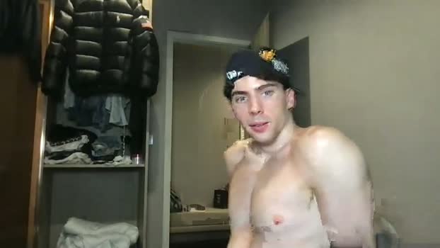 alexander0_ 13-04-2026 video ass