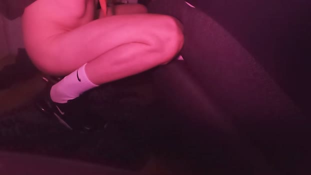 alexcentral 14-04-2026 video spanking