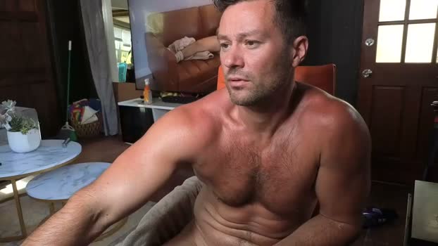 beauxmatthewsx 13-04-2026 video Download