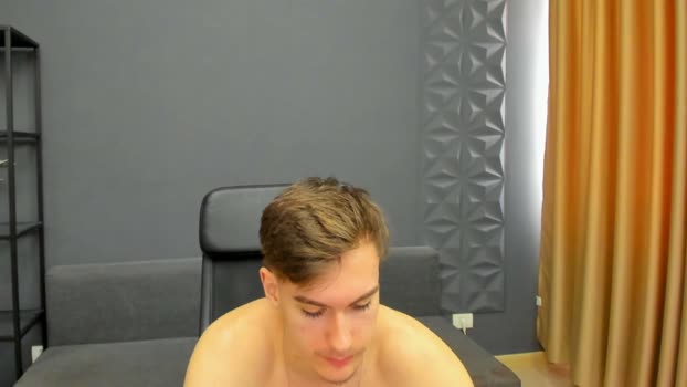 bradyflint 14-04-2026 video amateur