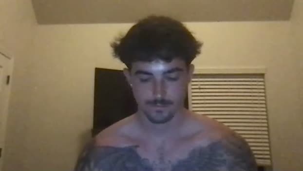 brandxnswrld 14-04-2026 video dirty