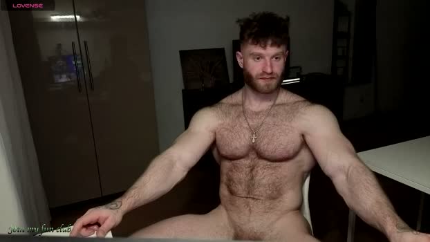 centurion_1 14-04-2026 video spanking