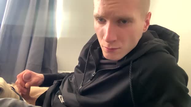 chosentwink 14-04-2026 video natural