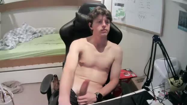 daddy__desires 14-04-2026 video analsex