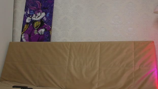 danyx__ 14-04-2026 video big