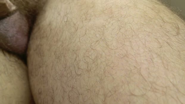 deanlek 13-04-2026 video sexy