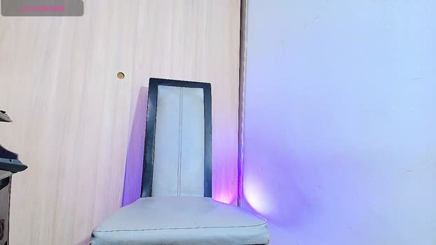 enyel_100 13-04-2026 video deepthroat