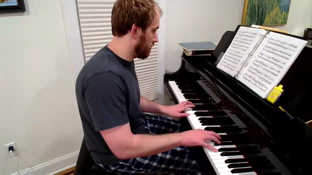 eroticandhorny 14-04-2026 video jerking