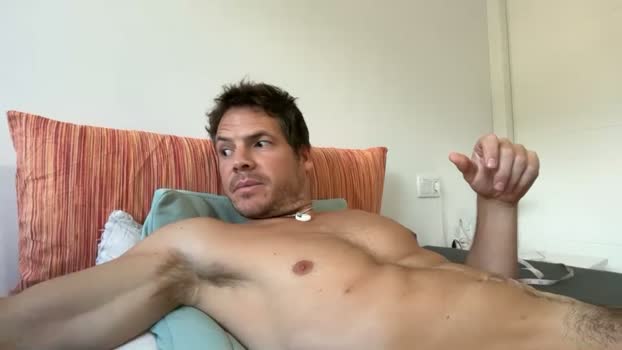 footbag22 13-04-2026 video big