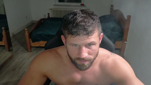 gigollo65 13-04-2026 video strip