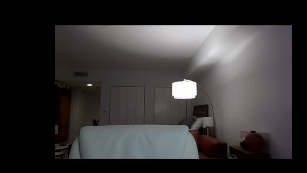 henrydesanti 14-04-2026 video suckcock