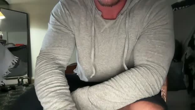 hoodiesahdgoodies 14-04-2026 video Ass