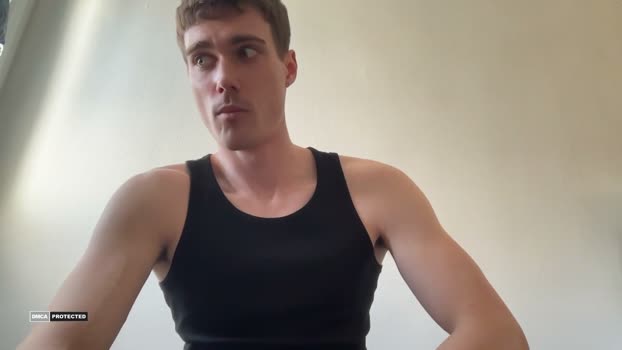 hornytwunk01 14-04-2026 video jerking