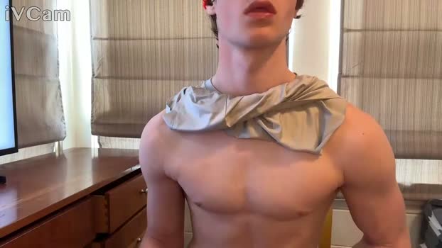 illliiilliiiiiil 13-04-2026 video naked