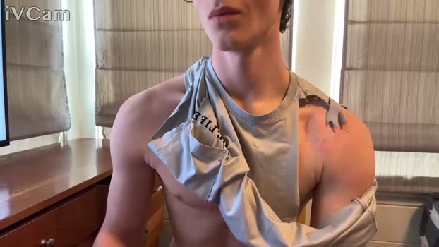 illliiilliiiiiil 13-04-2026 video sexyfeet