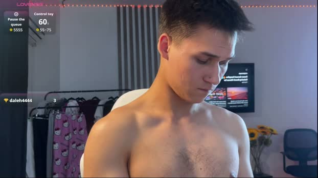 infernolust 13-04-2026 video deepthroat