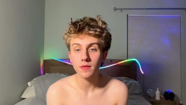 jay_playz 14-04-2026 video Cam