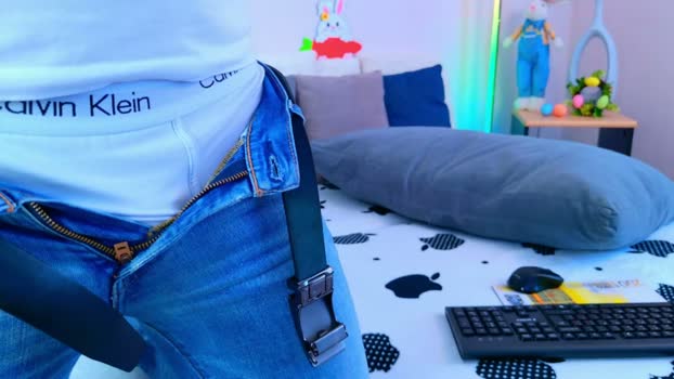 jimmy_doss 14-04-2026 video play