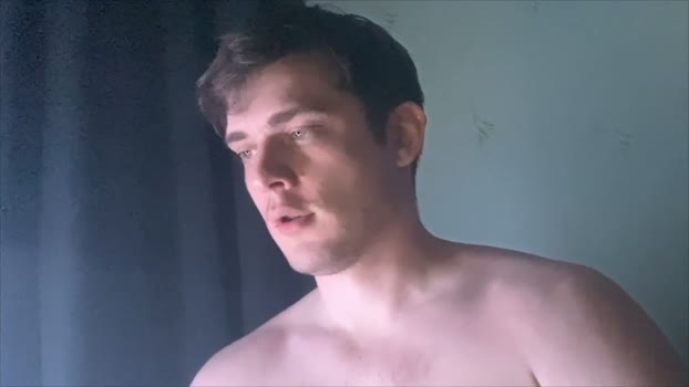 jon3983 13-04-2026 video play