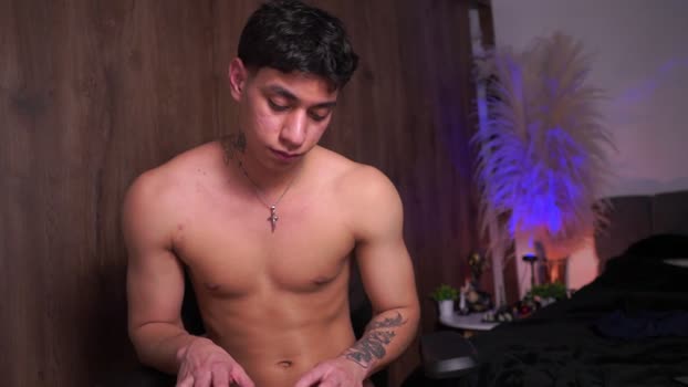 josep_davies 14-04-2026 video strip