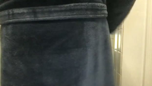 lvguynextdoor440656 14-04-2026 video playtime