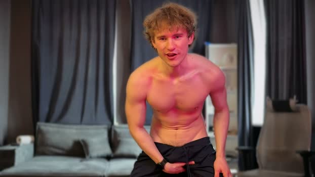 marcus_paradise 14-04-2026 video jackoff