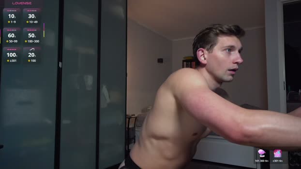 marcusdiamond 13-04-2026 video nude