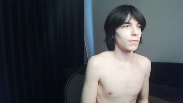 masonsilver_ 14-04-2026 video kissing