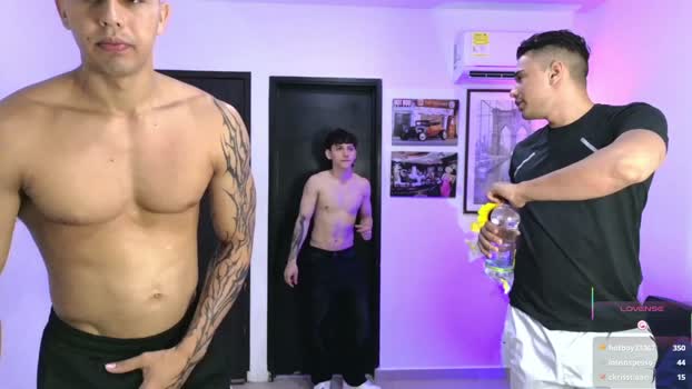 masters_sexx 14-04-2026 video gag