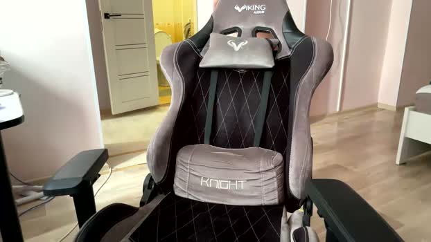 maygly 14-04-2026 video natural