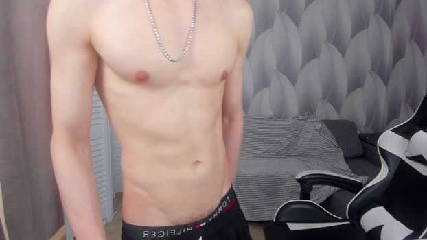 meverik_oushen 14-04-2026 video toys