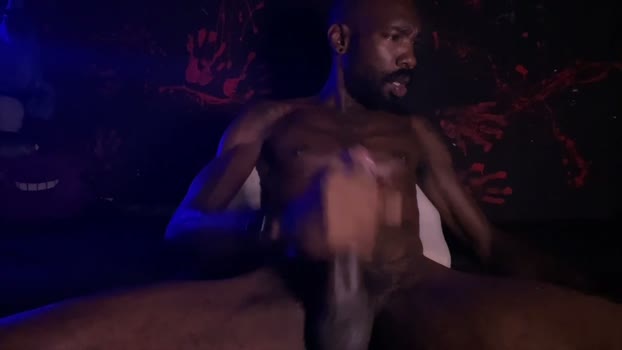 natebig_ 14-04-2026 video bigload