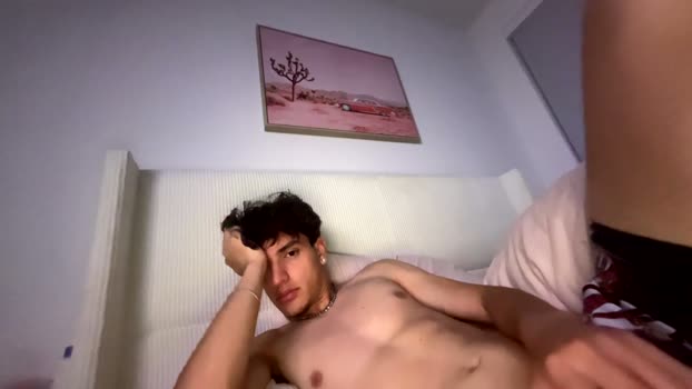 noahlynx 14-04-2026 video gag