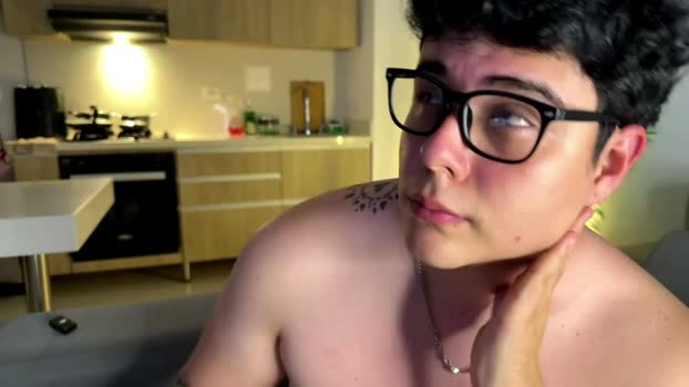 odin_blake 14-04-2026 video bj-dildo