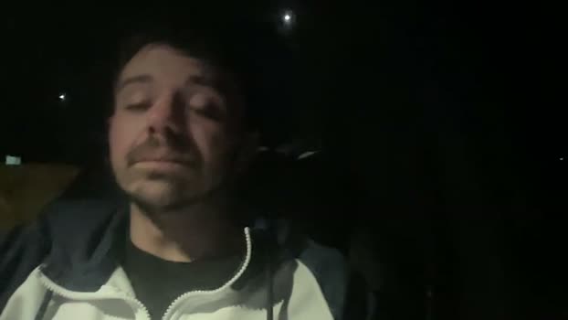 ofthatguy 14-04-2026 video handsome