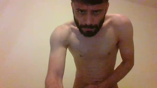 persianprince_13 13-04-2026 video dirty