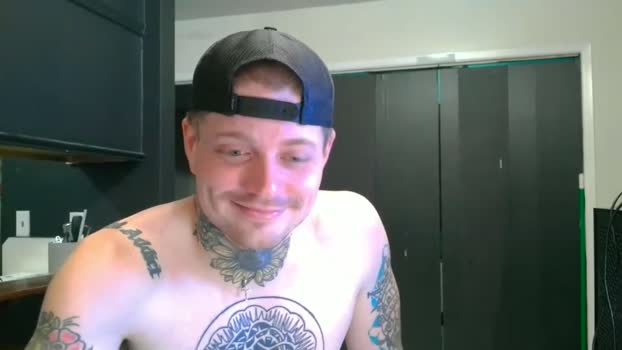 redinthebed 14-04-2026 video analsex