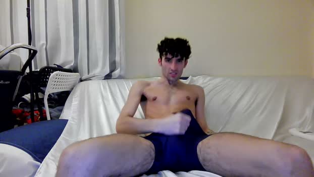 ricoafterdark 13-04-2026 video hard