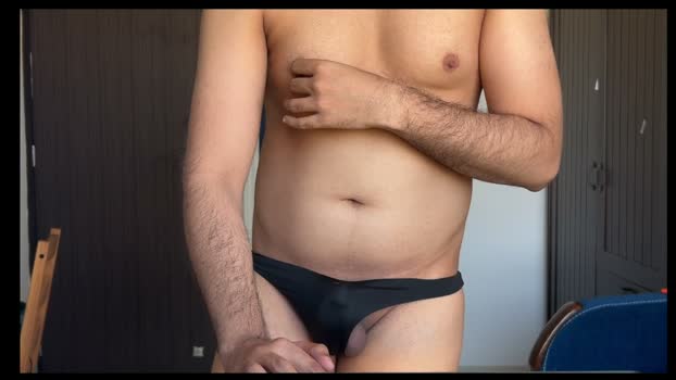 sammynaughtee 14-04-2026 video gay