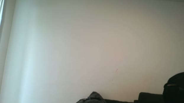 siciliocre 13-04-2026 video deep