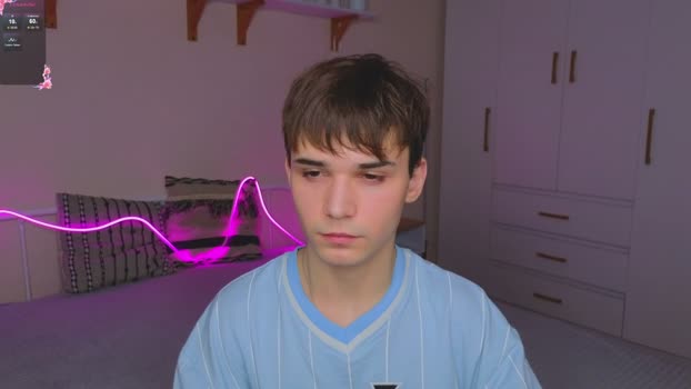 simonboy592 14-04-2026 video naughty