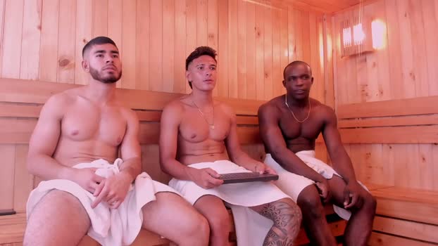 soccer_hot 13-04-2026 video Recorded