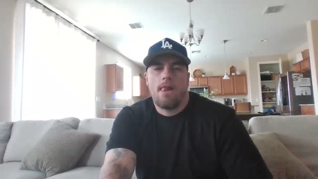 soft0ne 13-04-2026 video jerking