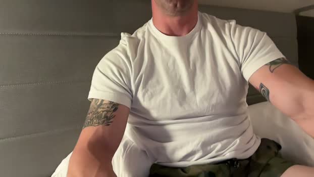 some_guy00 14-04-2026 video skinny