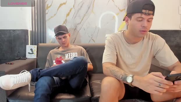 stivendreams 14-04-2026 video bigtoys