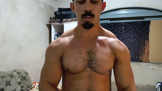 superbigmr 14-04-2026 video sex