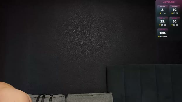 technohotgod 14-04-2026 video jerkoff