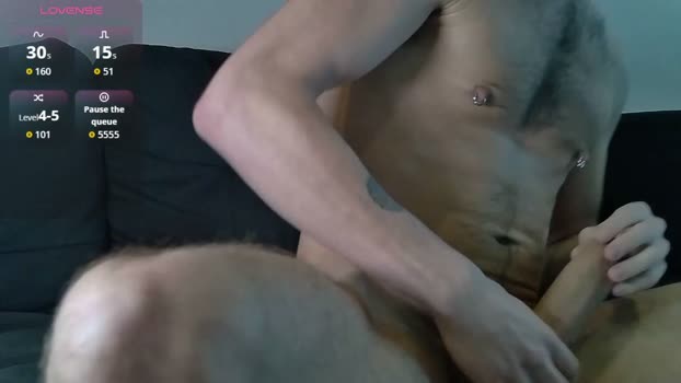 traviswylde19 13-04-2026 video fingering