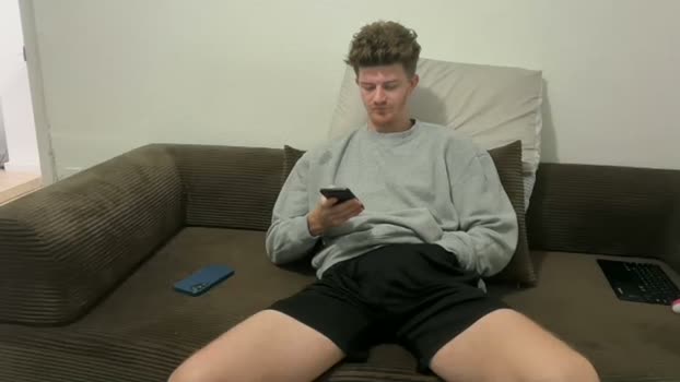 unverifiedbwc 13-04-2026 video legs